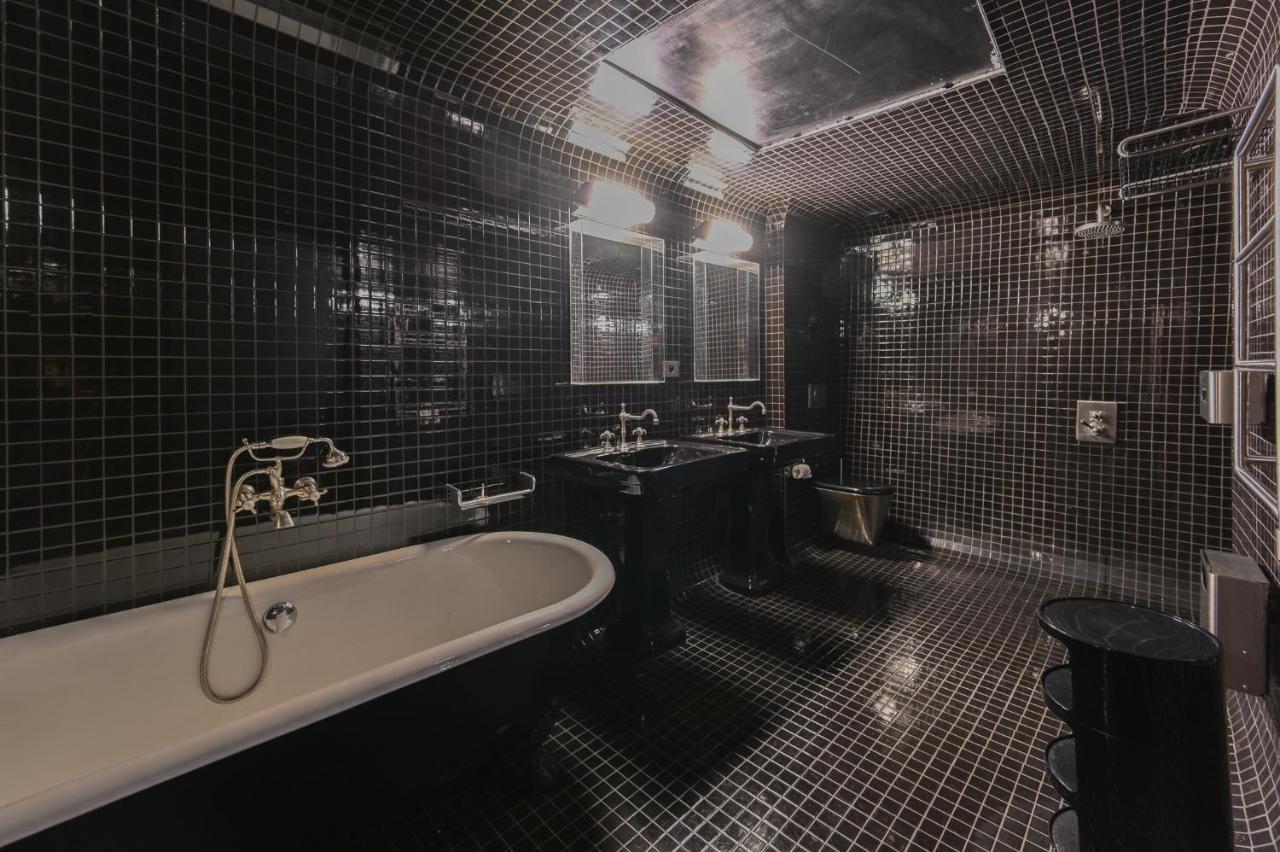 Appartamento Sublime à Saint Germain Des Près Parigi